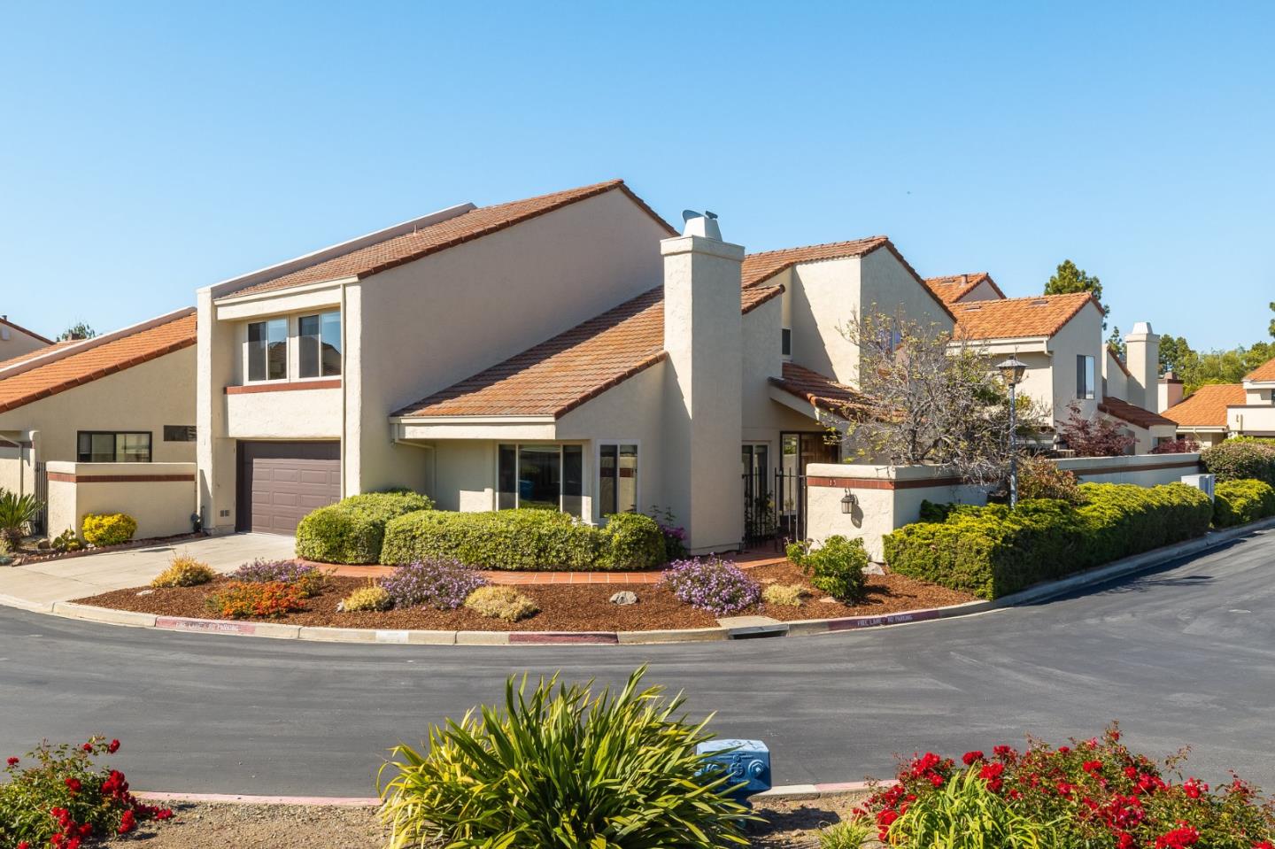 15 Barcelona CIR
