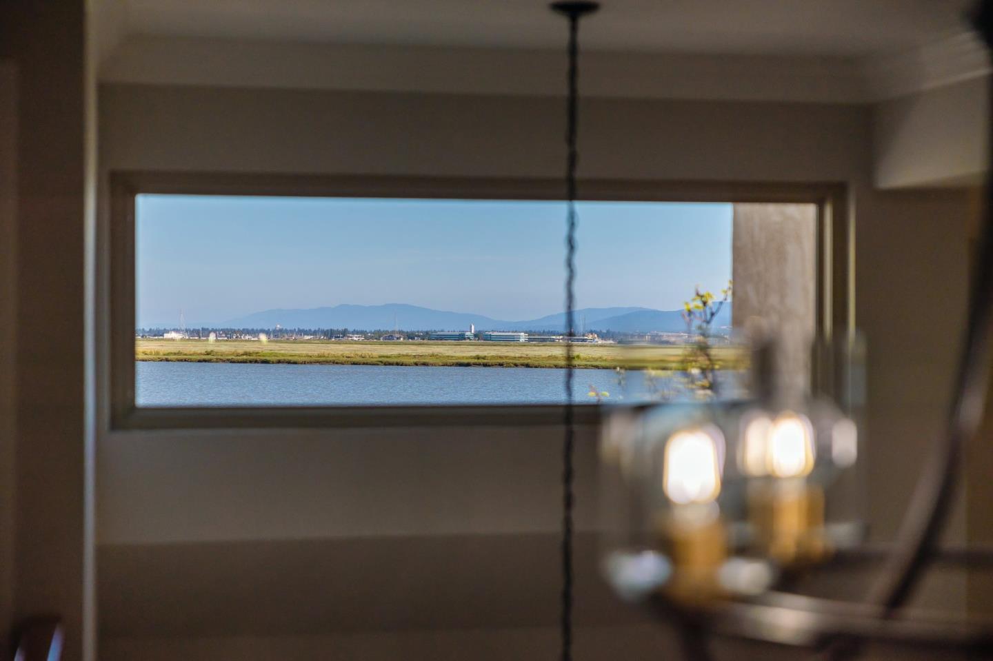 15 Barcelona CIR