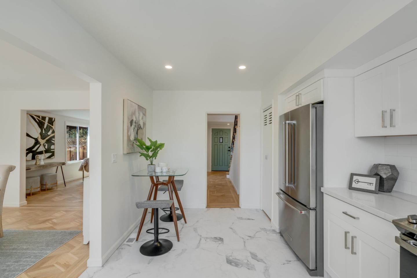1024 5th AVE