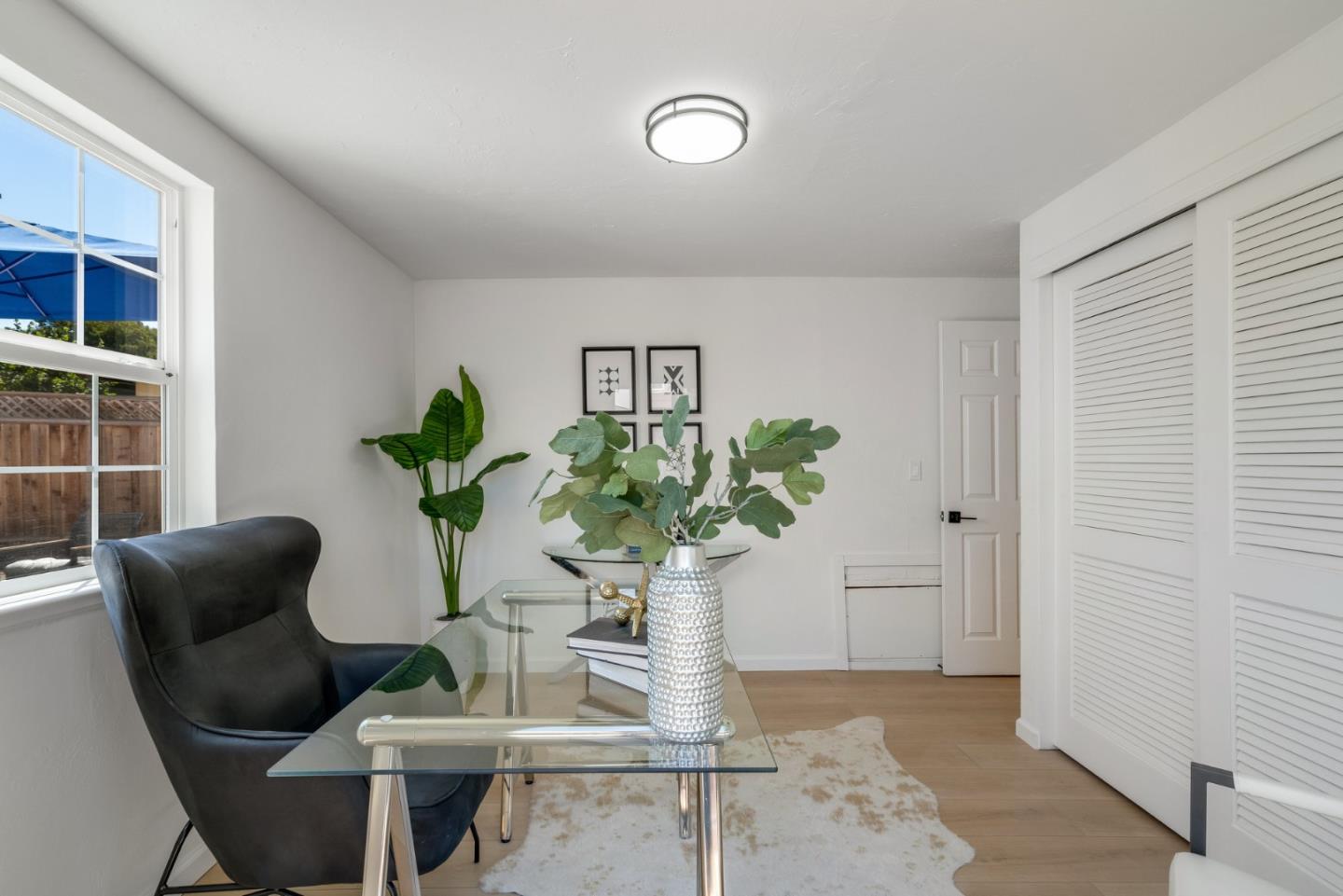 1024 5th AVE