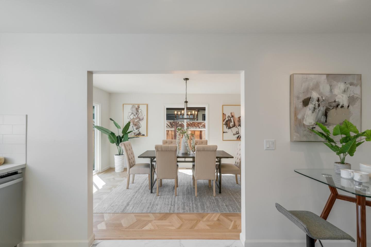 1024 5th AVE