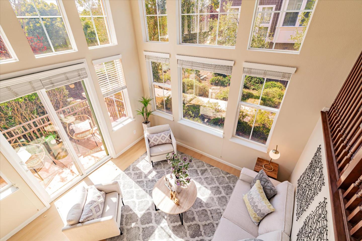 302 whidbey lane