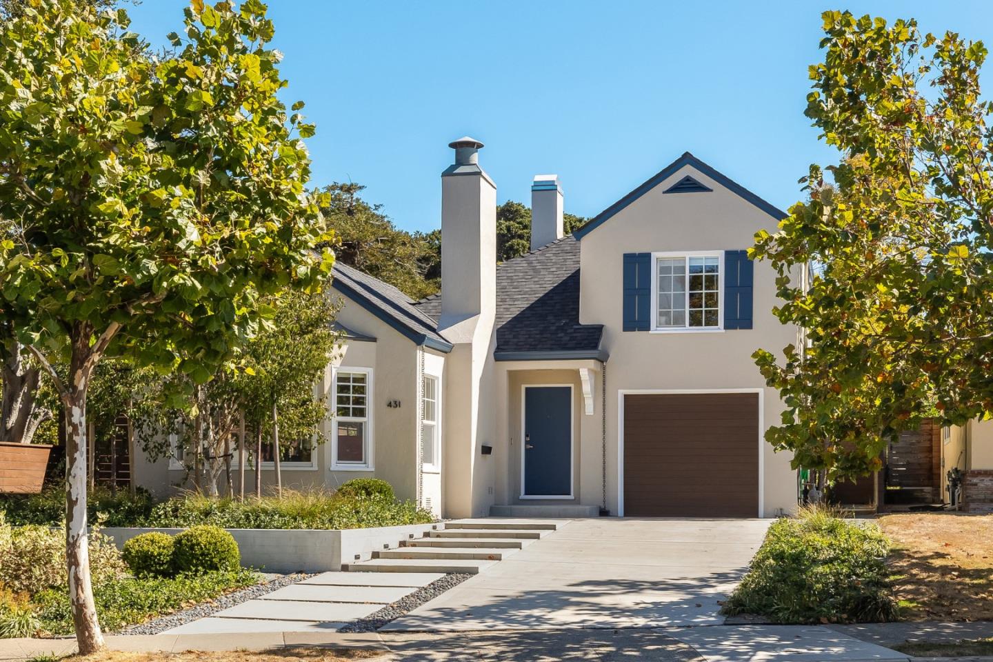431 Hillcrest BLVD