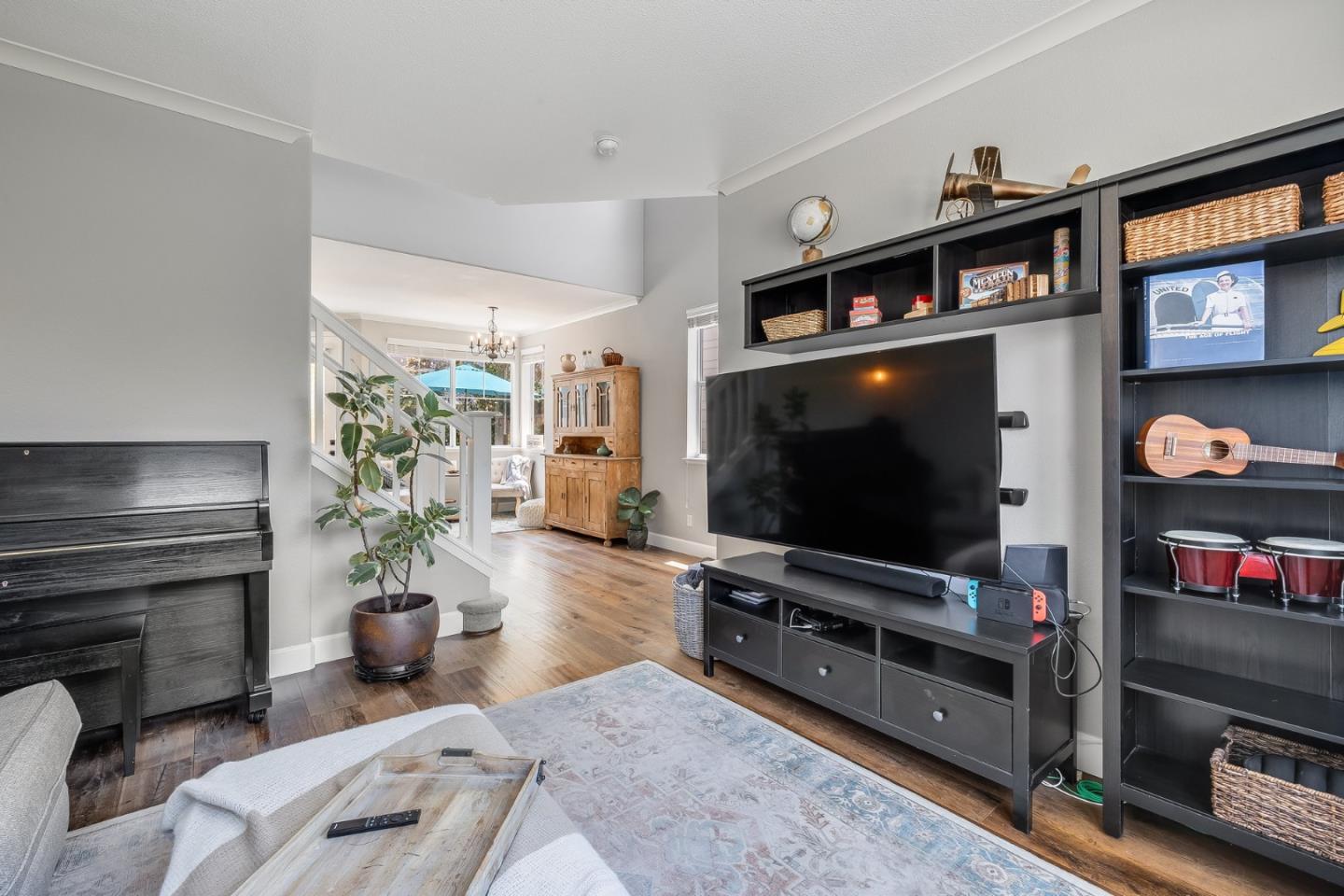 410 Krystallos Lane