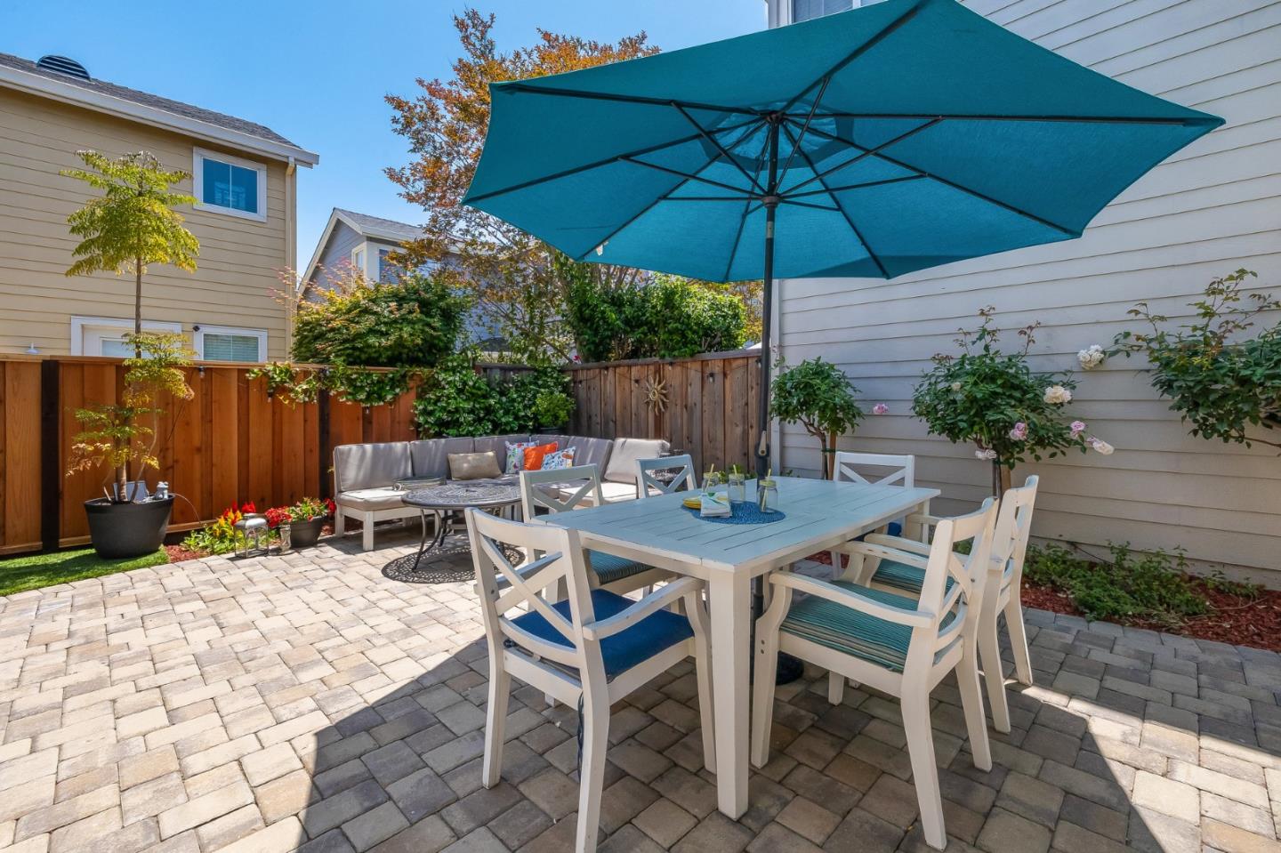 410 Krystallos Lane