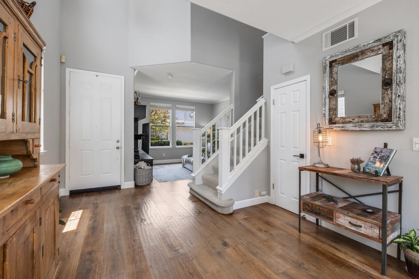410 Krystallos Lane
