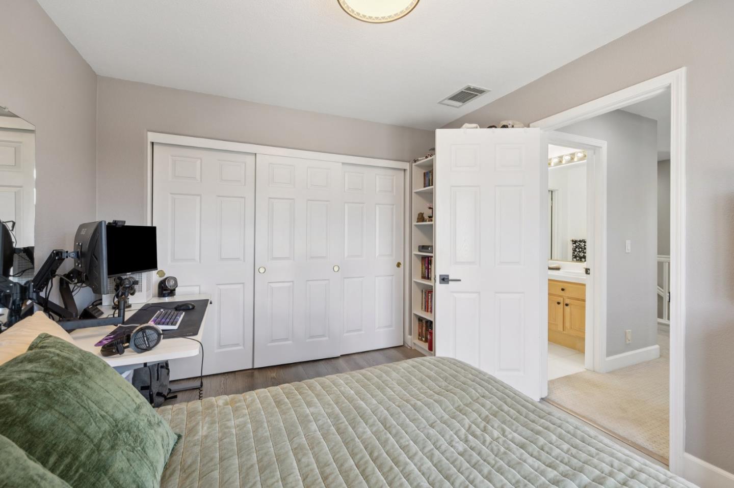 410 Krystallos Lane