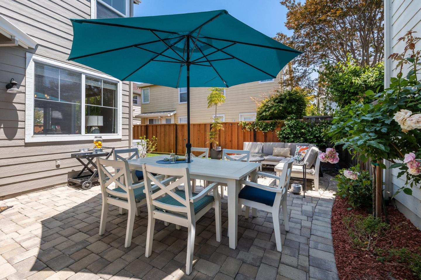 410 Krystallos Lane