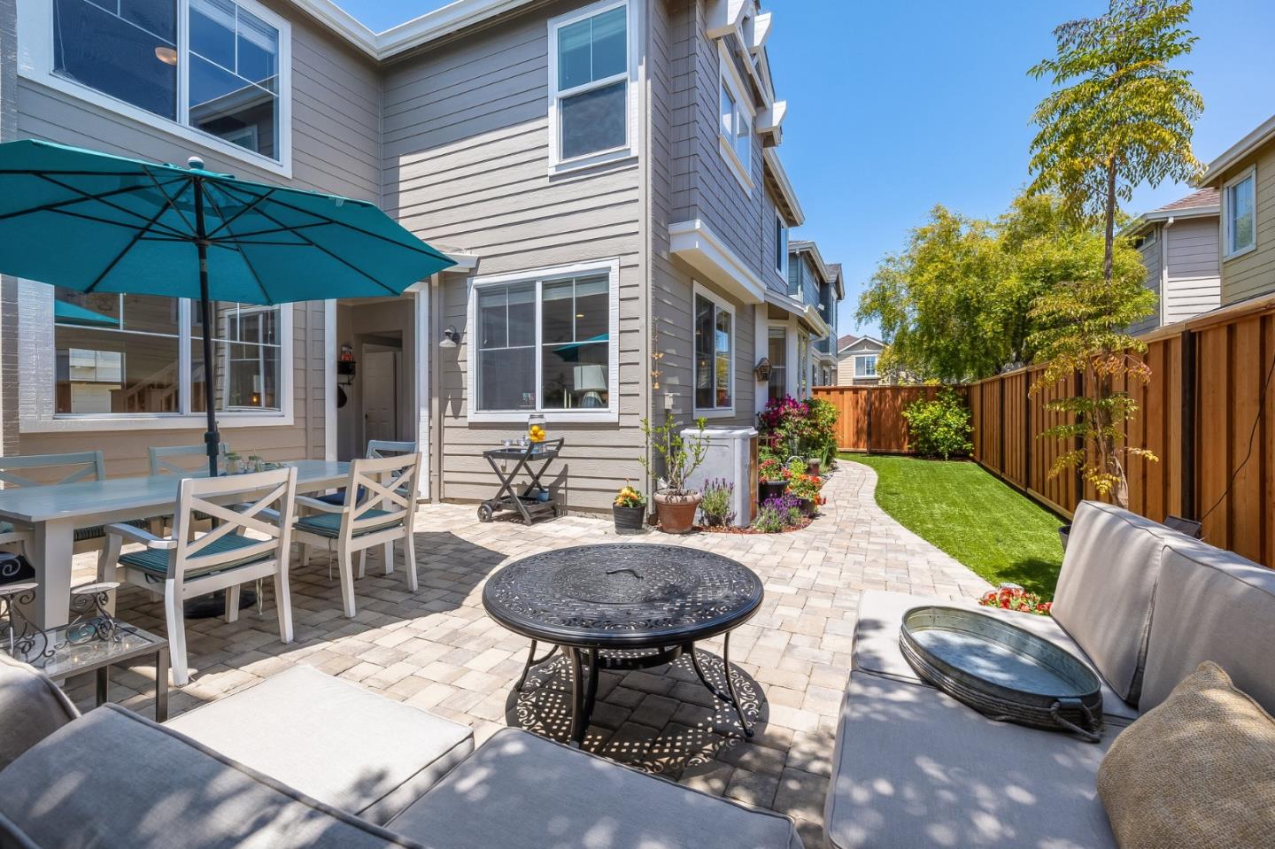 410 Krystallos Lane