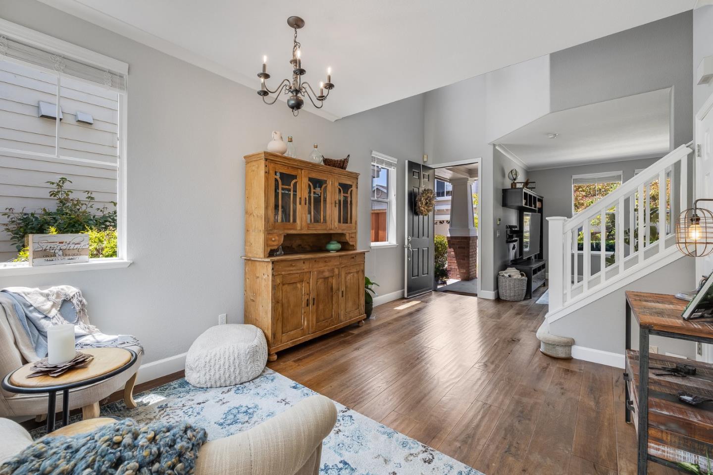 410 Krystallos Lane