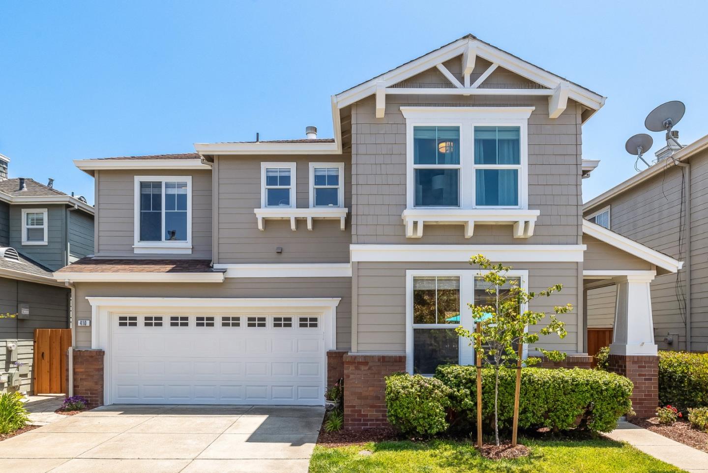410 Krystallos Lane
