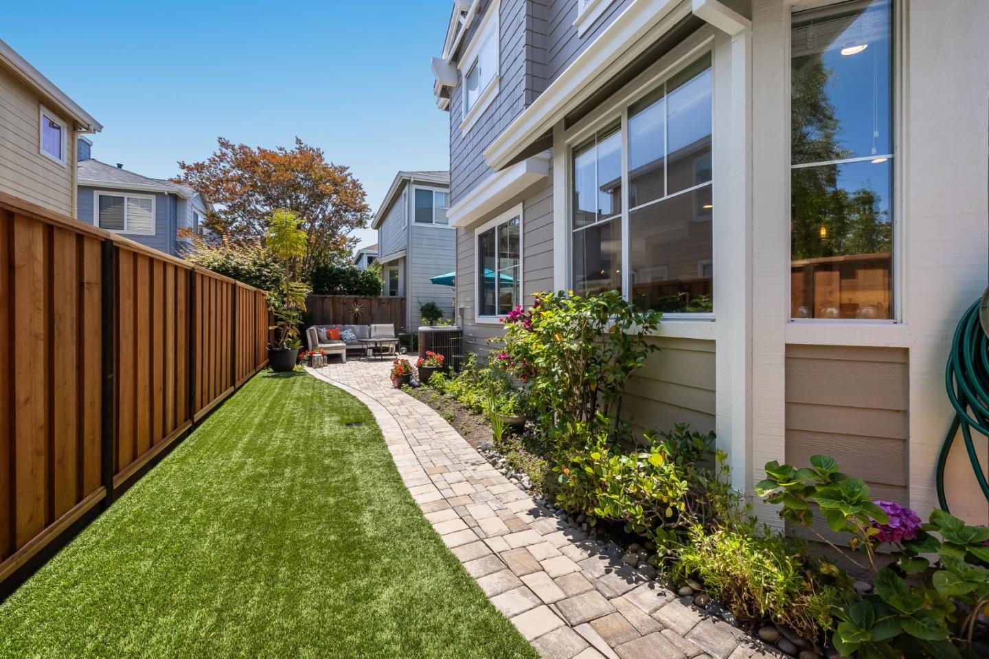 410 Krystallos Lane