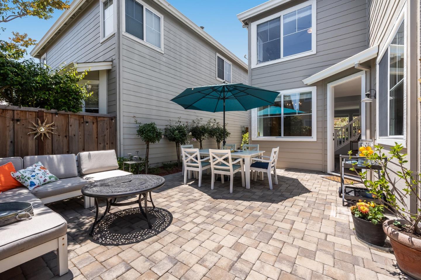 410 Krystallos Lane