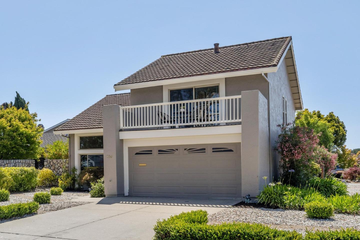 756 Davit Lane