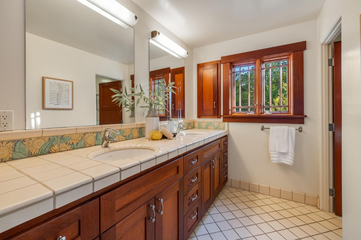 13961 Fremont Pines Lane