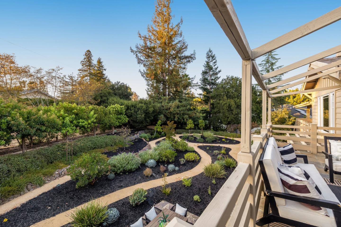 13961 Fremont Pines Lane