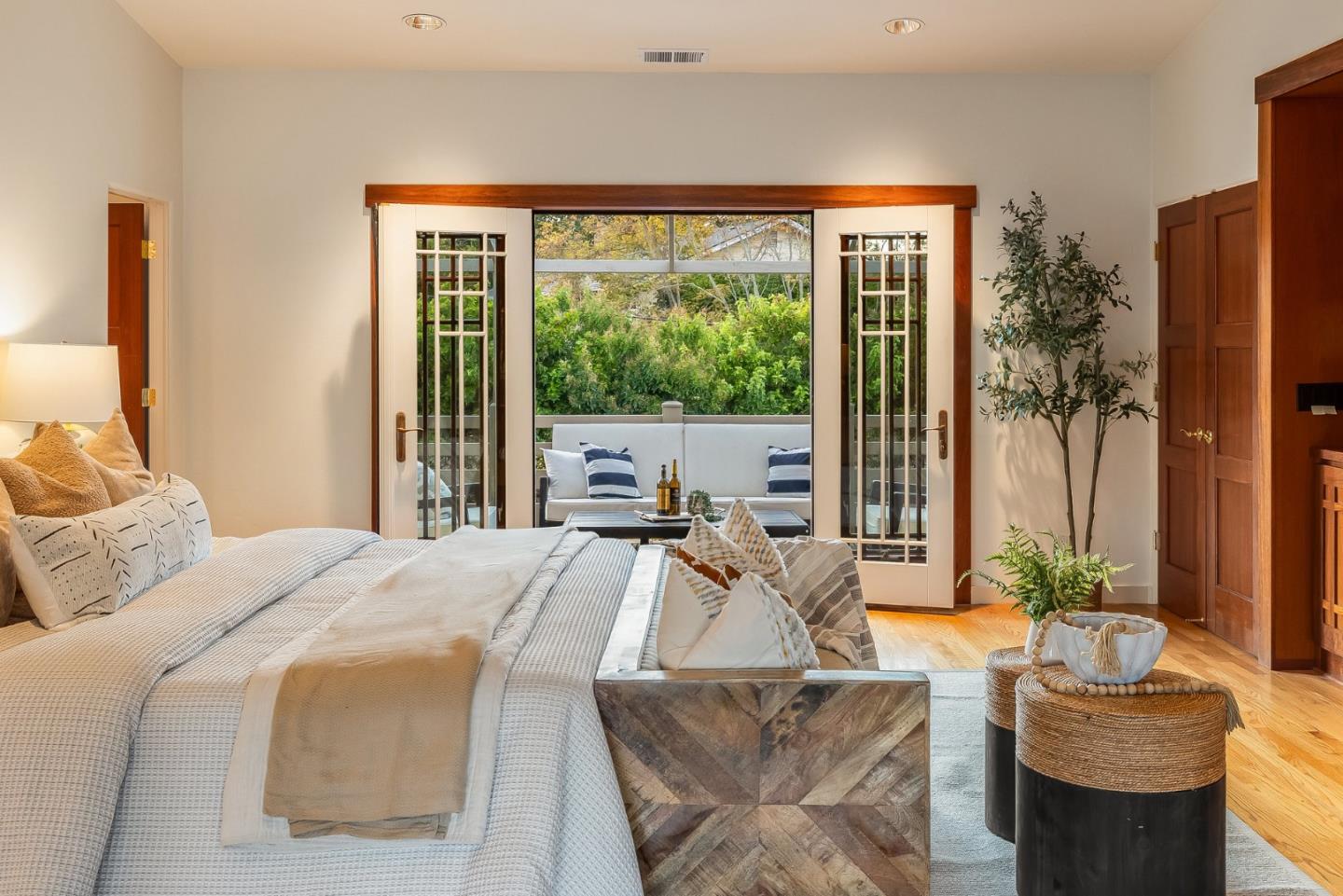 13961 Fremont Pines Lane