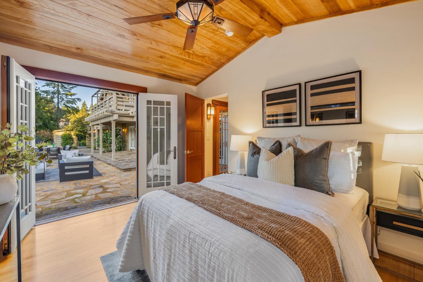 13961 Fremont Pines Lane