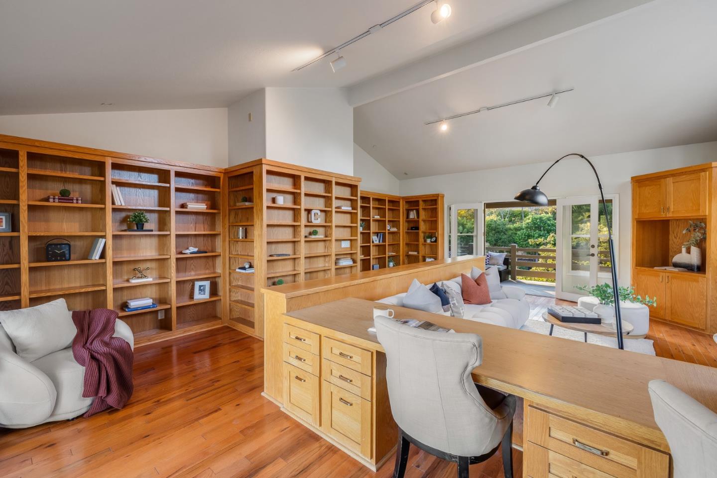 13961 Fremont Pines Lane