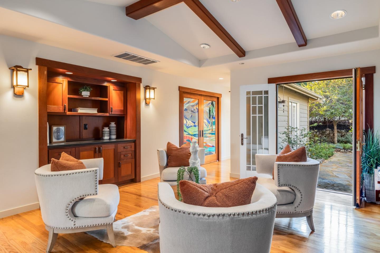 13961 Fremont Pines Lane