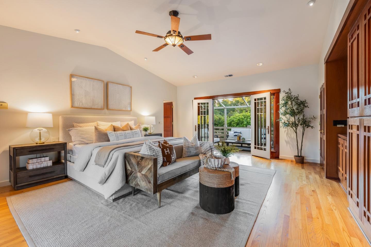 13961 Fremont Pines Lane