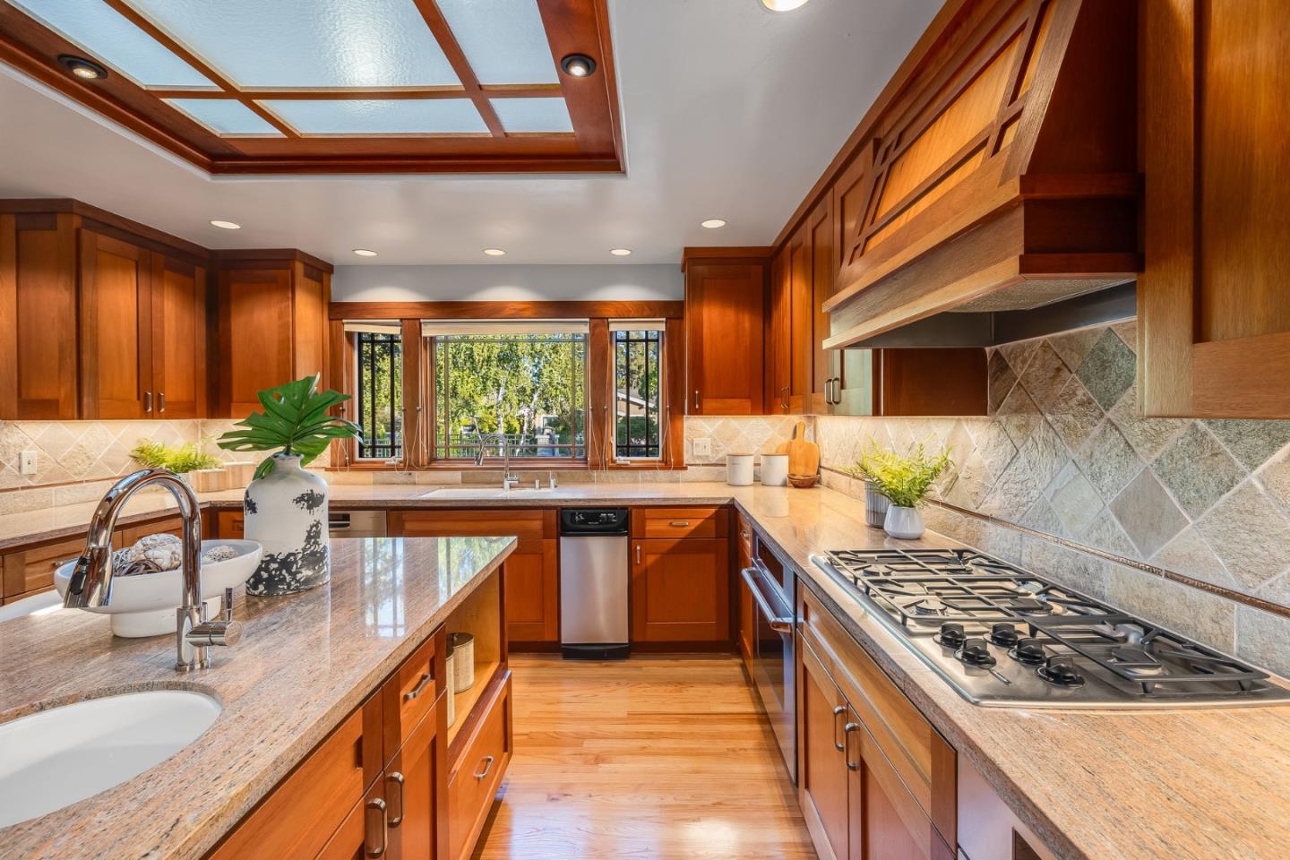 13961 Fremont Pines Lane