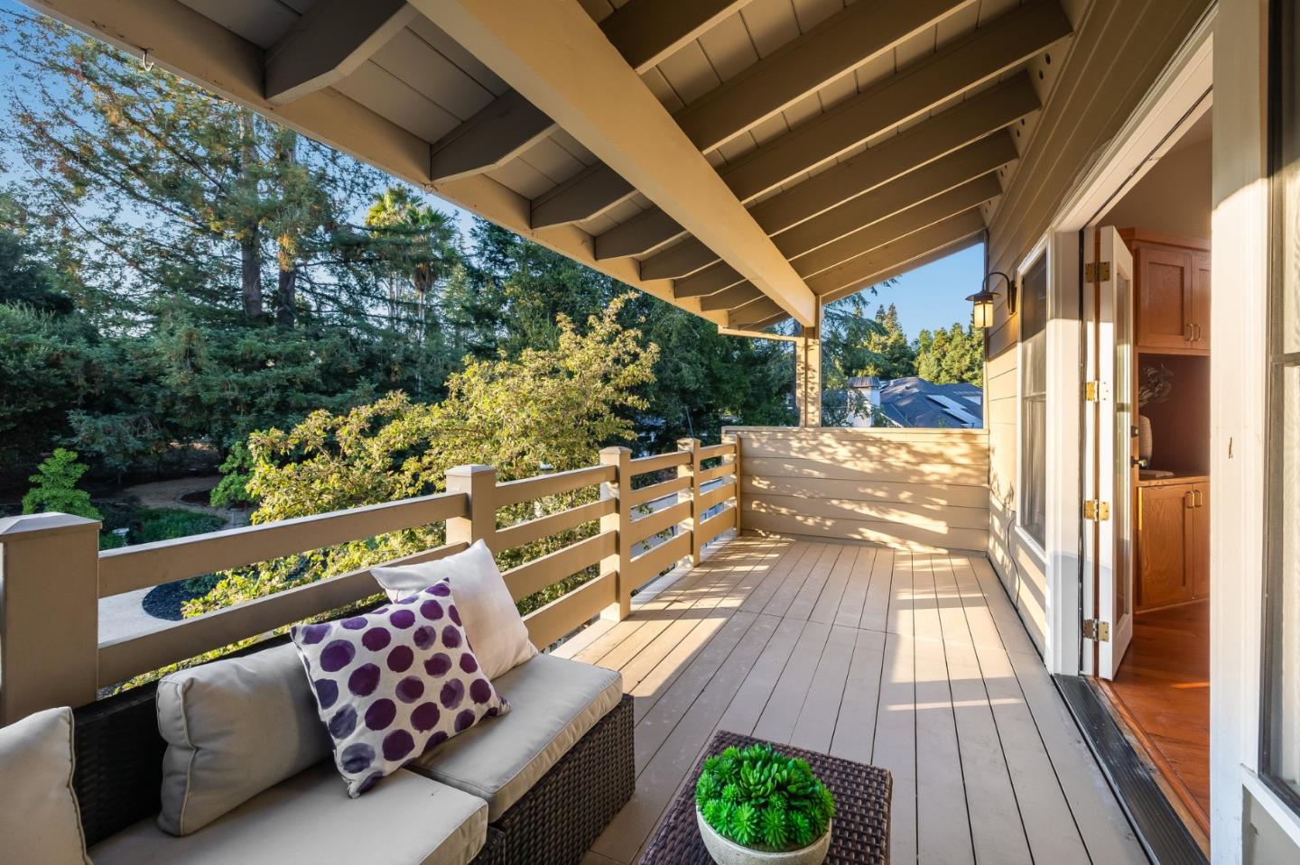 13961 Fremont Pines Lane