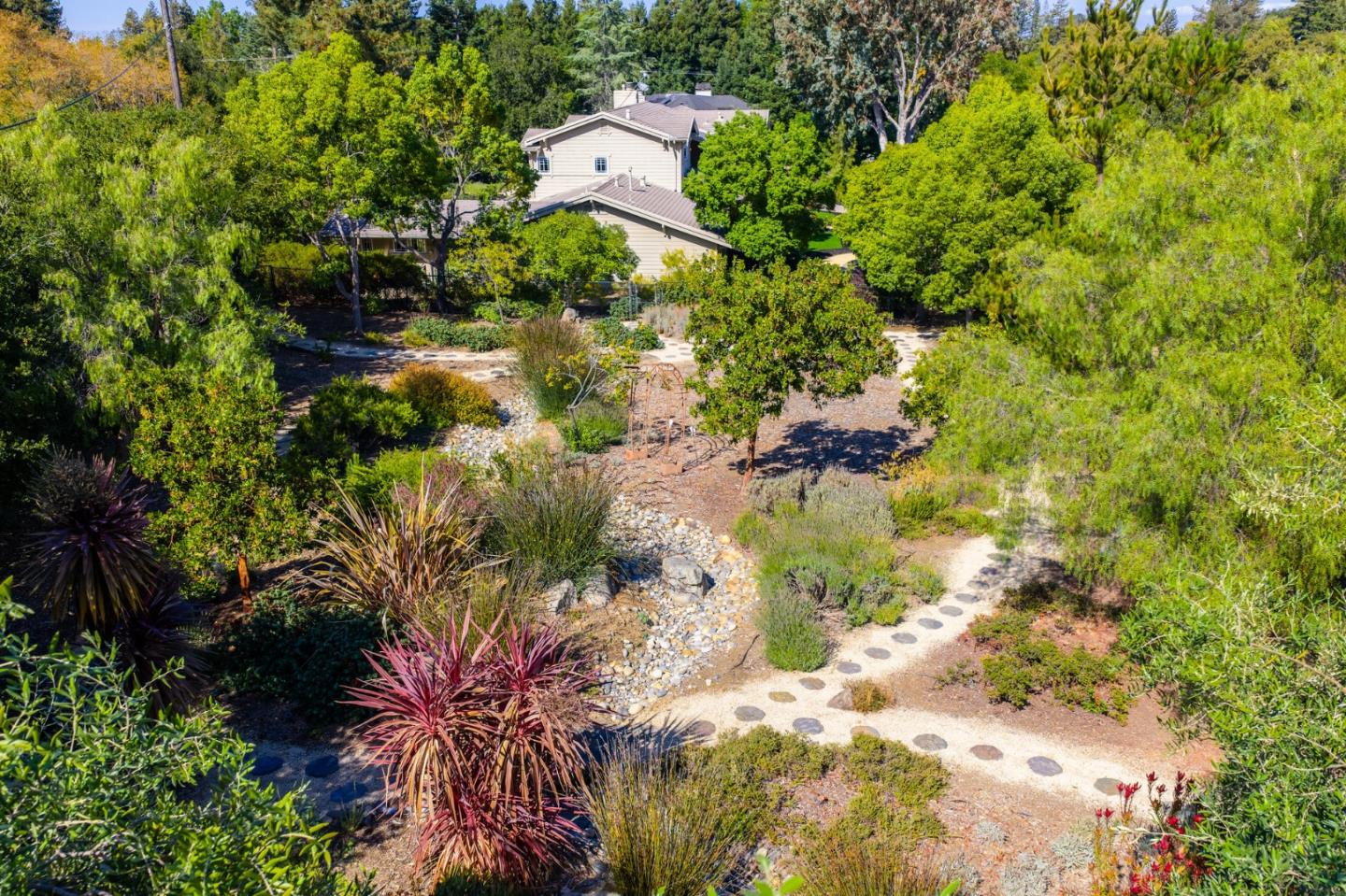 13961 Fremont Pines Lane