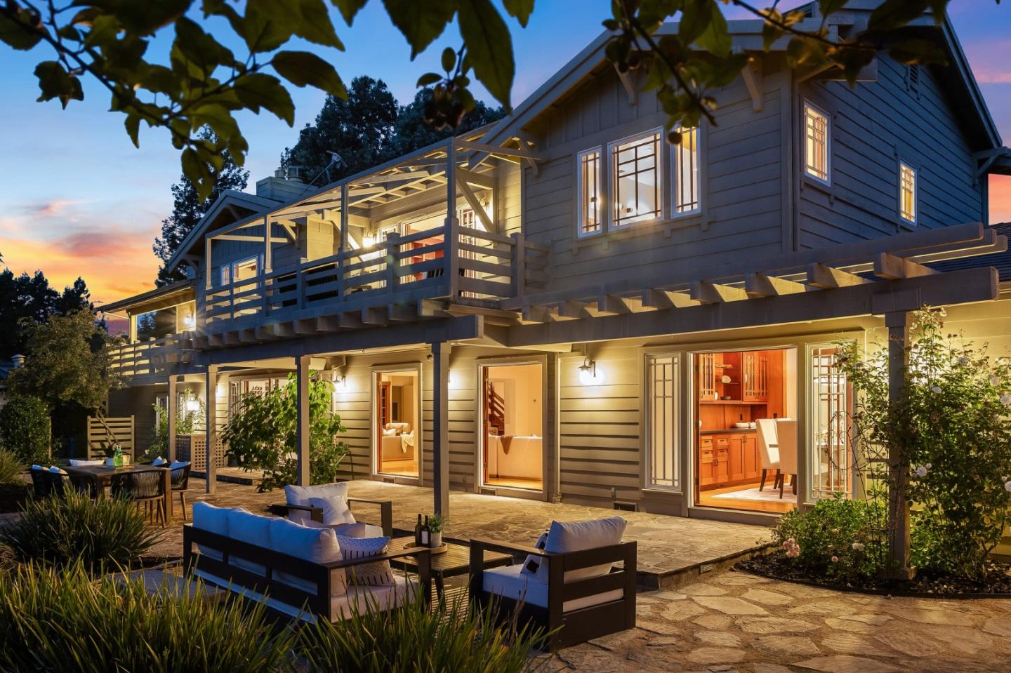 13961 Fremont Pines Lane