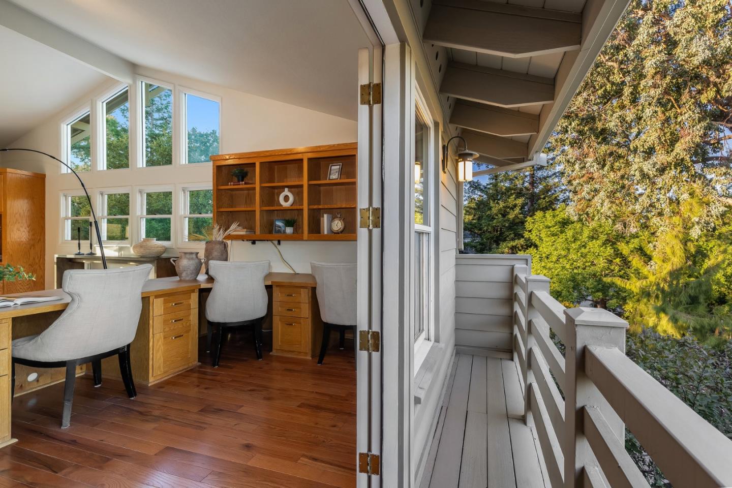 13961 Fremont Pines Lane