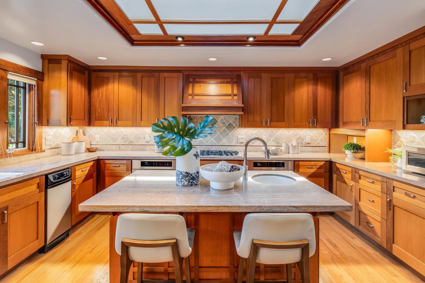 13961 Fremont Pines Lane