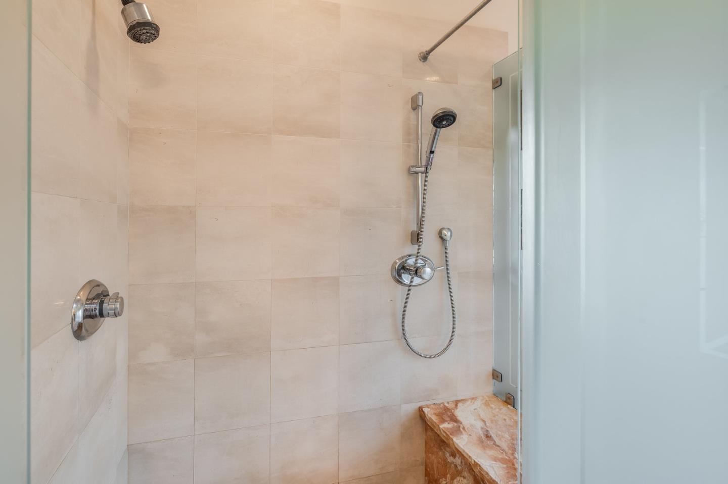 13961 Fremont Pines Lane