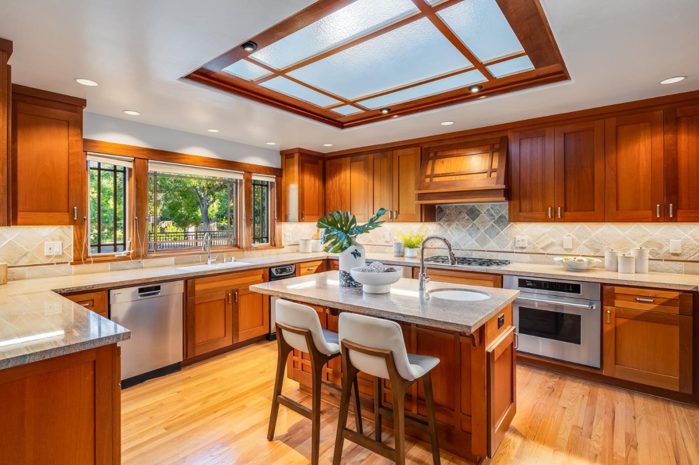 13961 Fremont Pines Lane