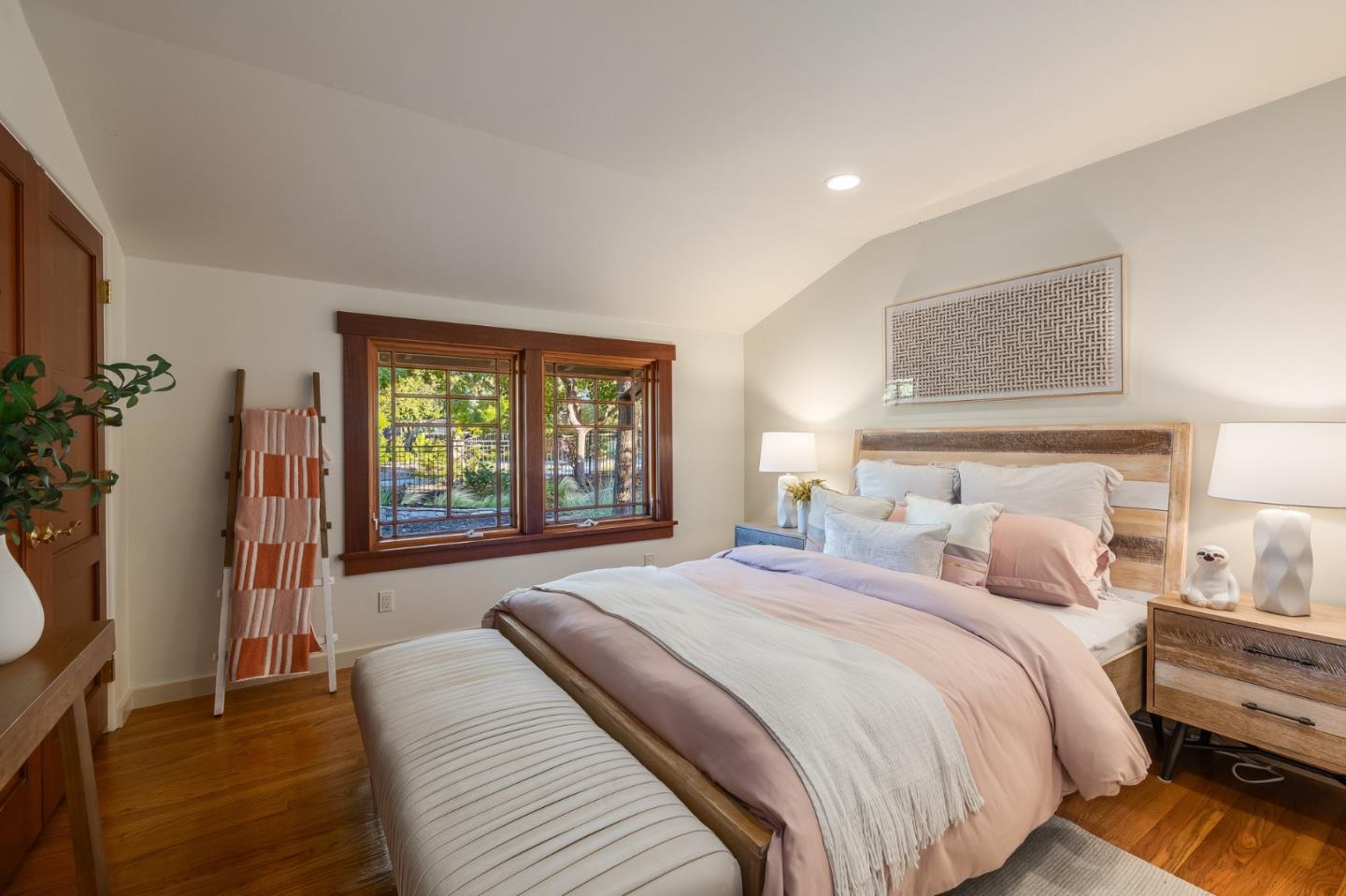 13961 Fremont Pines Lane