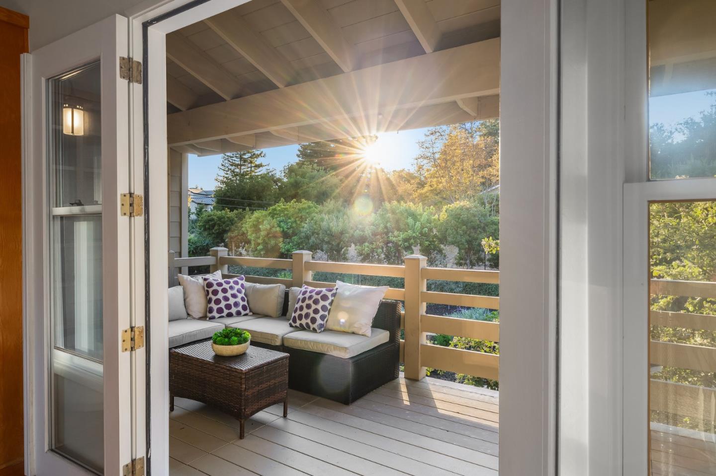 13961 Fremont Pines Lane