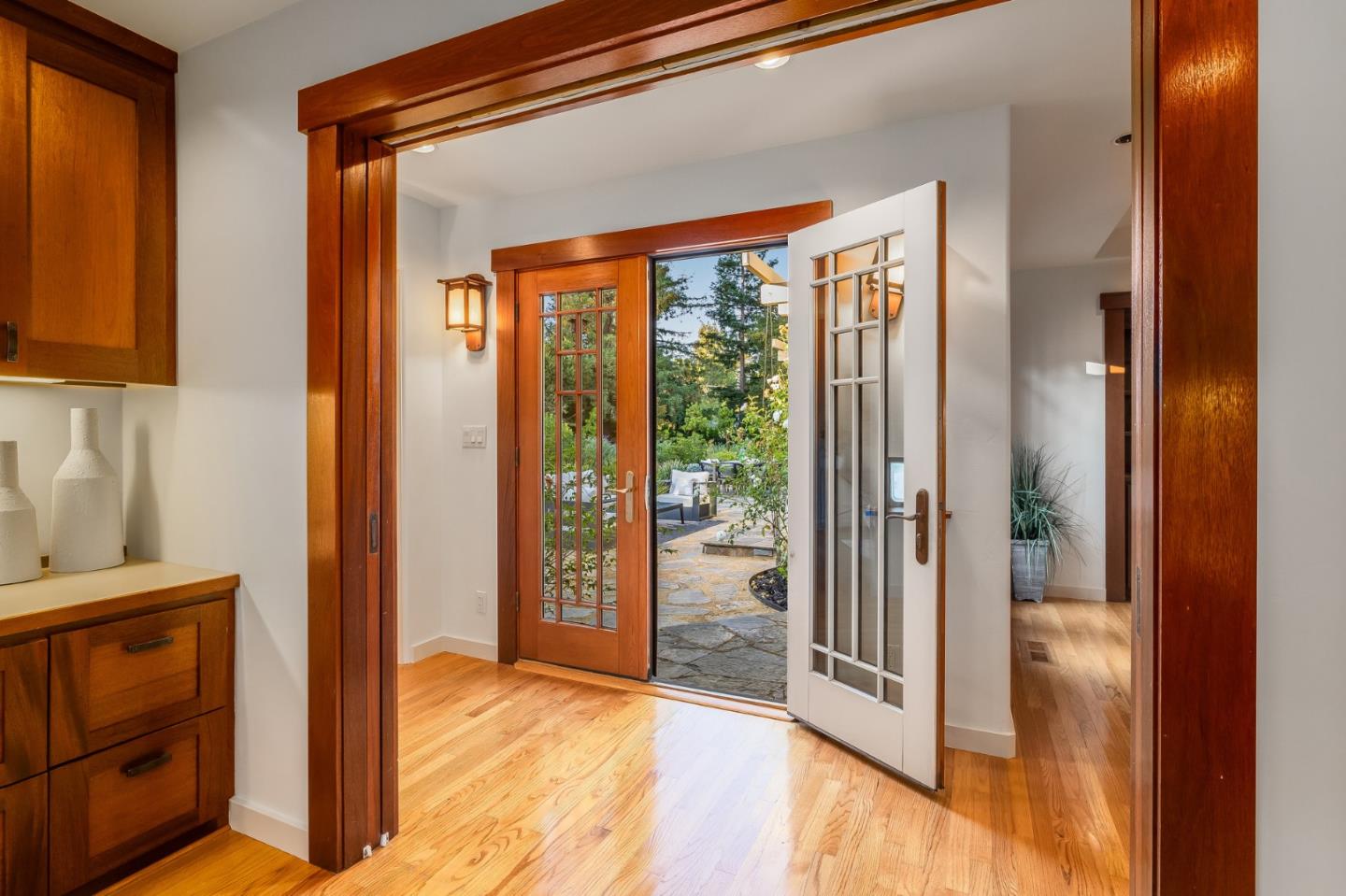 13961 Fremont Pines Lane