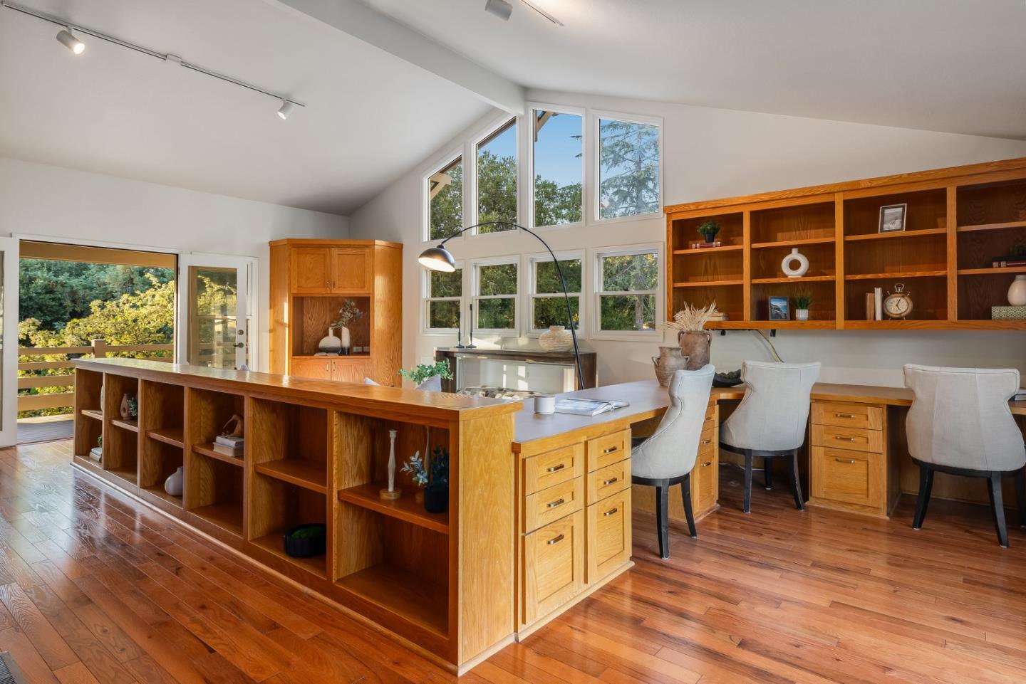 13961 Fremont Pines Lane