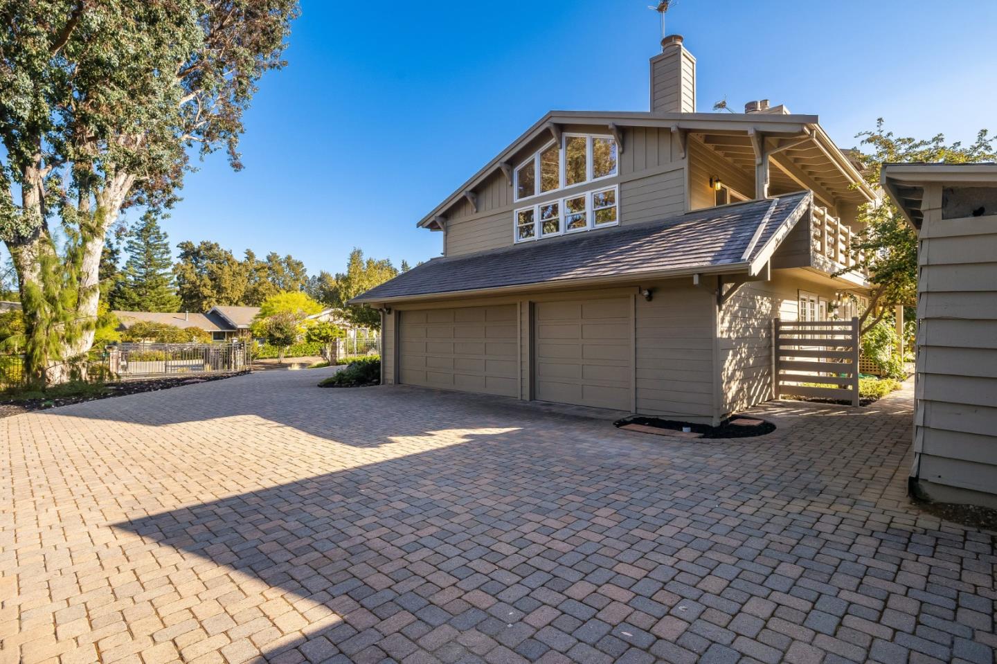 13961 Fremont Pines Lane