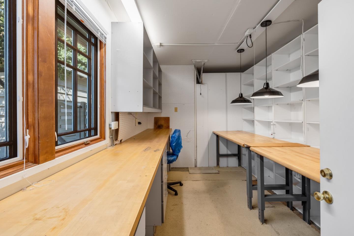 13961 Fremont Pines Lane