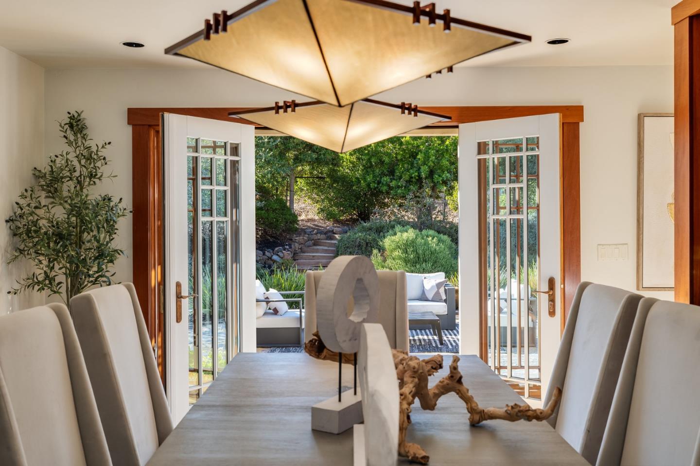 13961 Fremont Pines Lane