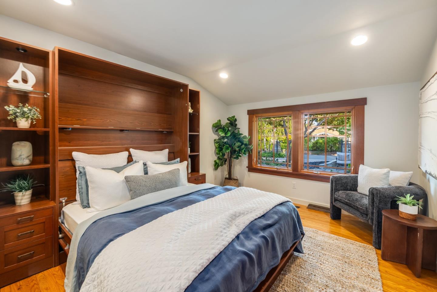 13961 Fremont Pines Lane