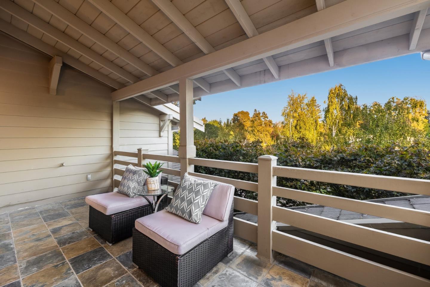 13961 Fremont Pines Lane