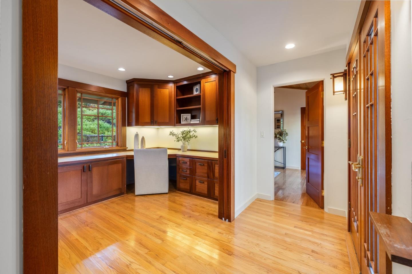 13961 Fremont Pines Lane