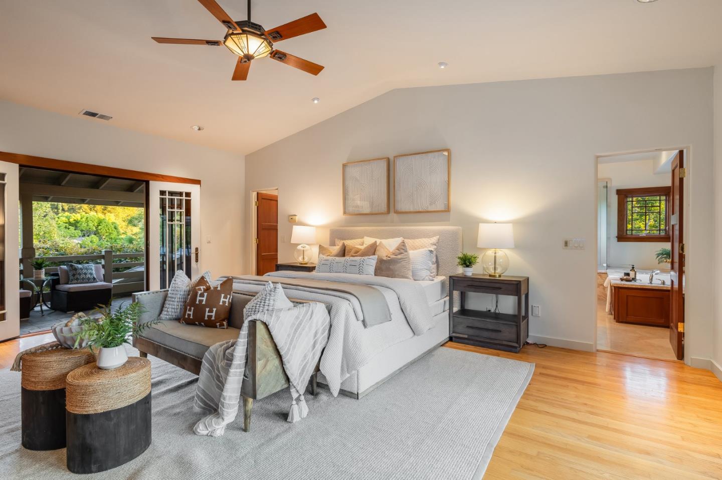 13961 Fremont Pines Lane