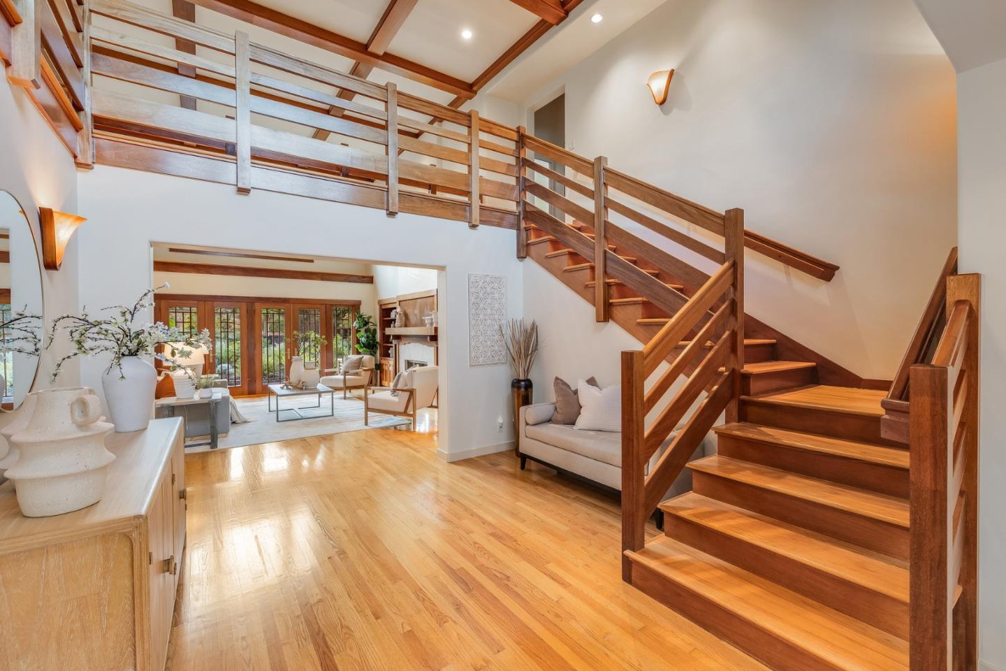 13961 Fremont Pines Lane