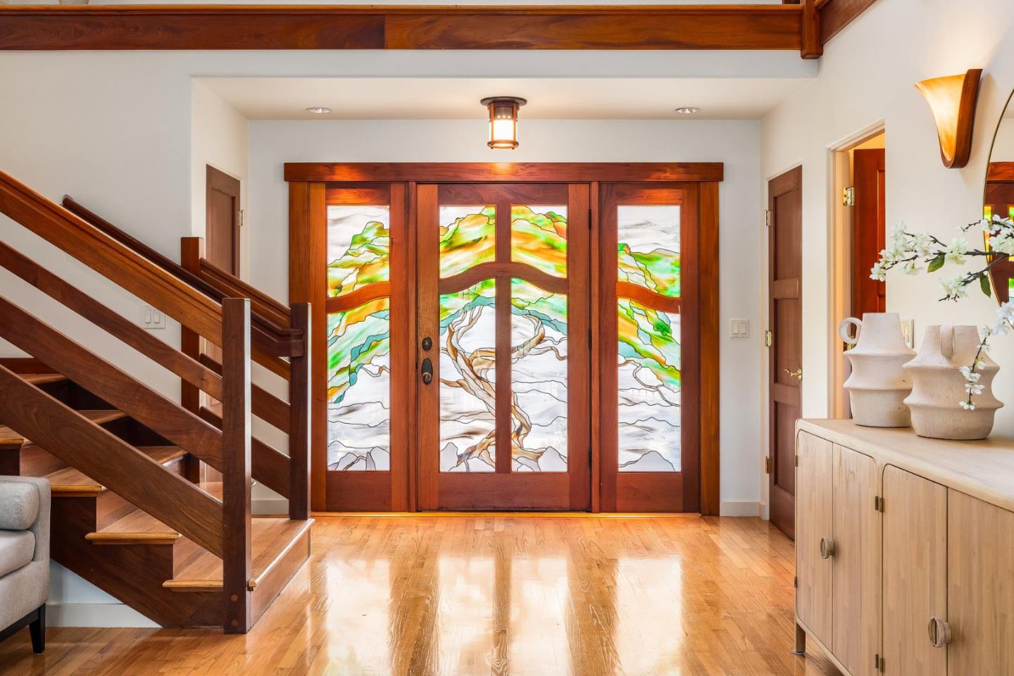 13961 Fremont Pines Lane