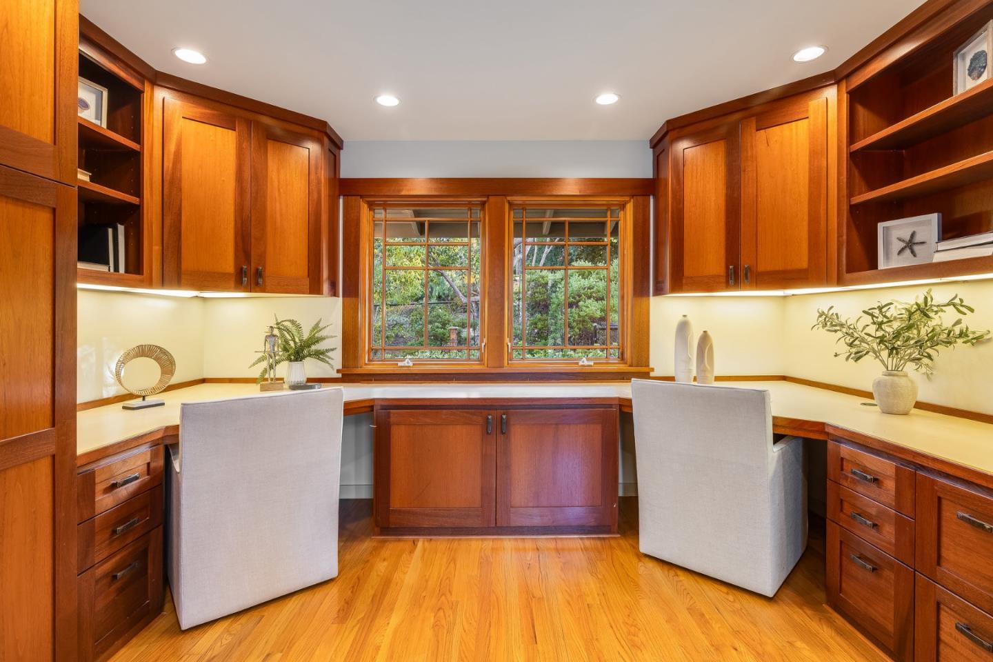 13961 Fremont Pines Lane