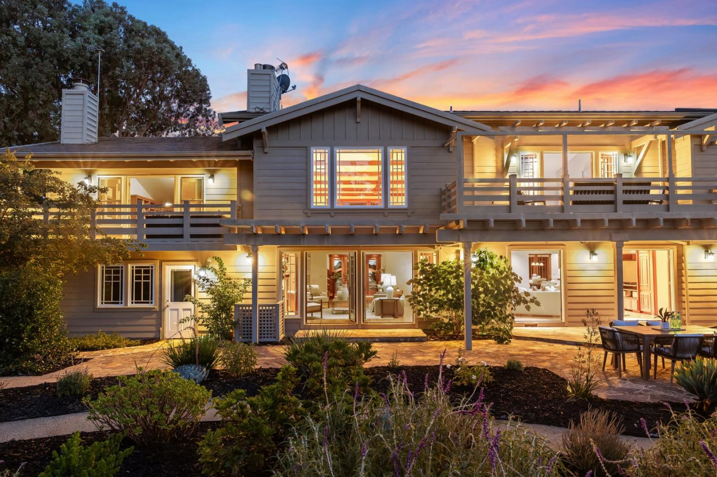 13961 Fremont Pines Lane