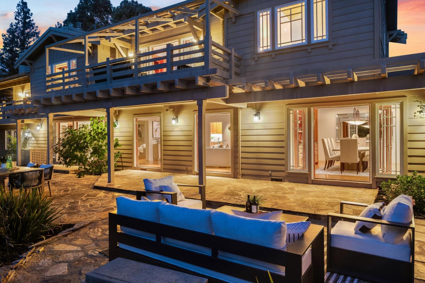 13961 Fremont Pines Lane