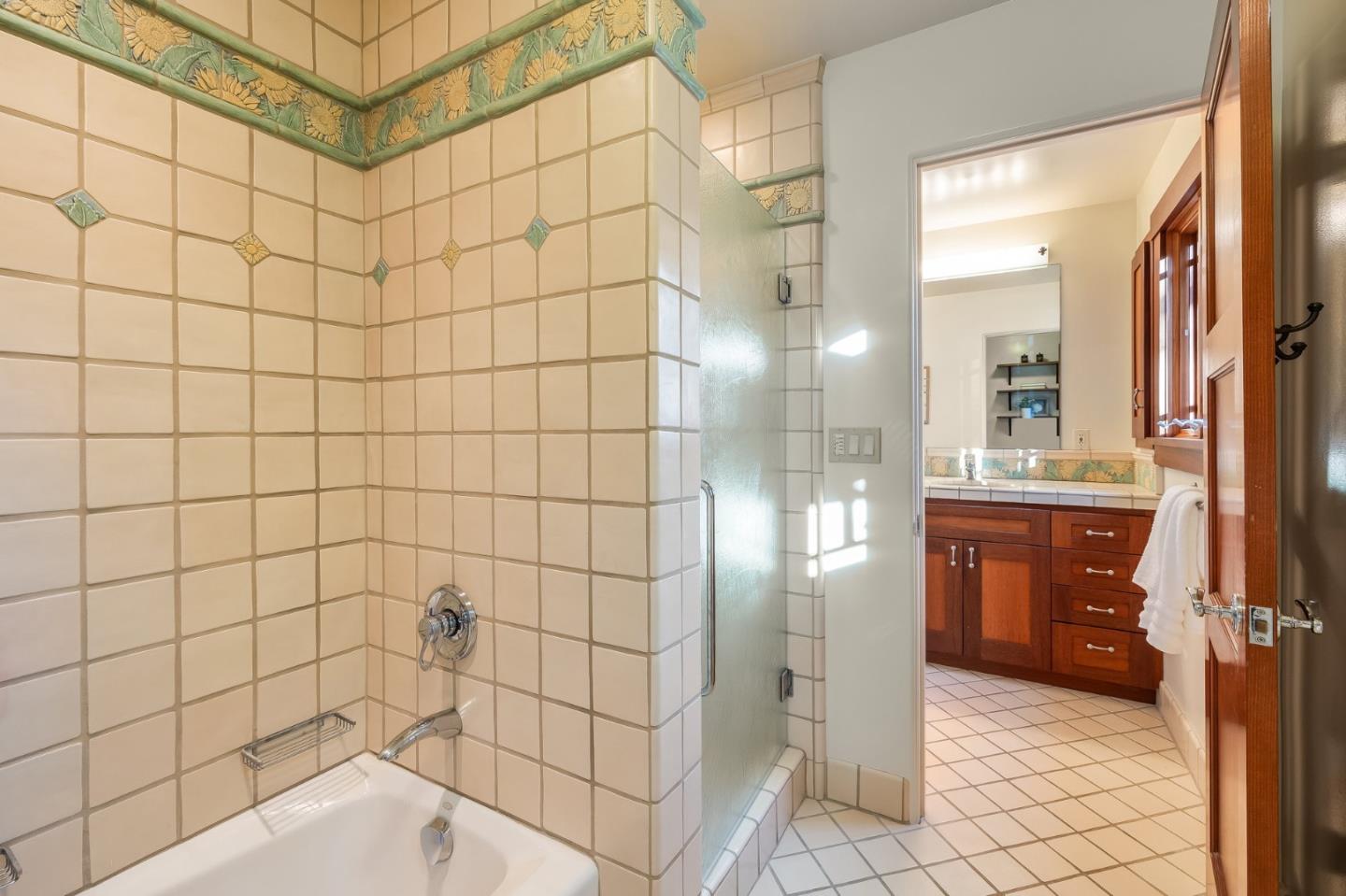 13961 Fremont Pines Lane